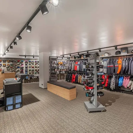 Nouveau 86m² A 1850 - Ski-in/ski-out, 4 Adultes Et 2 Enfants - Fr-1-564-108 Courchevel