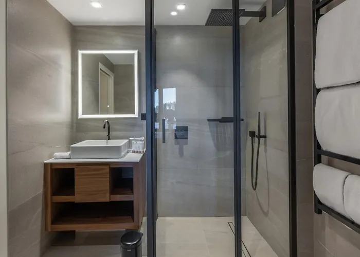 Nouveau 86m² A 1850 - Ski-in/ski-out, 4 Adultes Et 2 Enfants - Fr-1-564-108 谷雪维尔