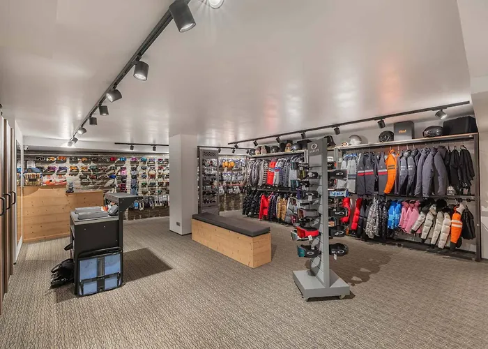 Nouveau 86m² A 1850 - Ski-in/ski-out, 4 Adultes Et 2 Enfants - Fr-1-564-108 Courchevel